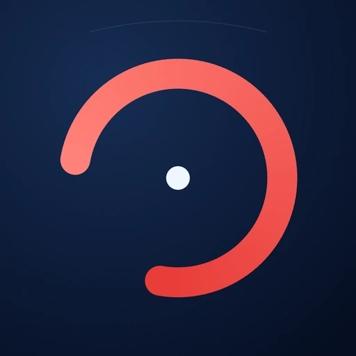 CPL Prep app icon