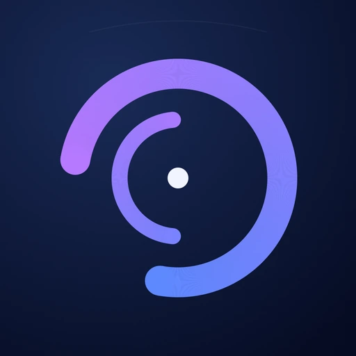 Dispatch Prep app icon