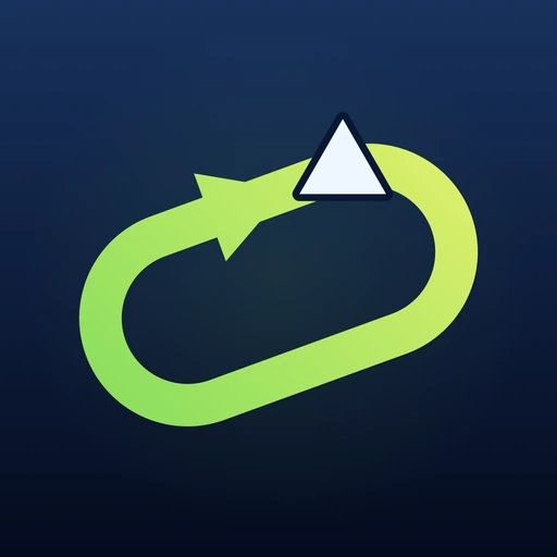 INRAT Prep app icon