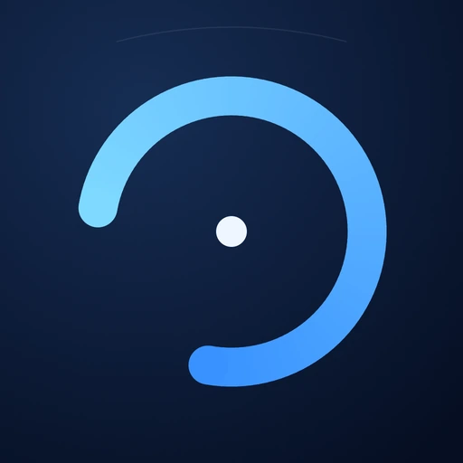 Private Pilot Prep: FAA Exam app icon