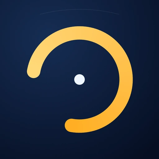PPL Prep app icon