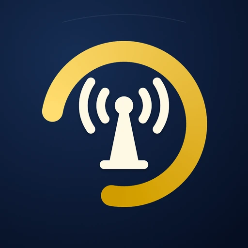 ROC-A Prep app icon