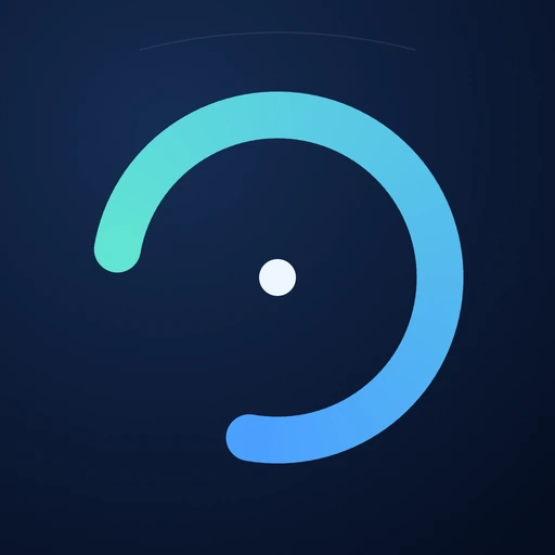 SAMRA Prep app icon