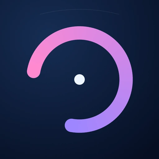 SARON Prep app icon